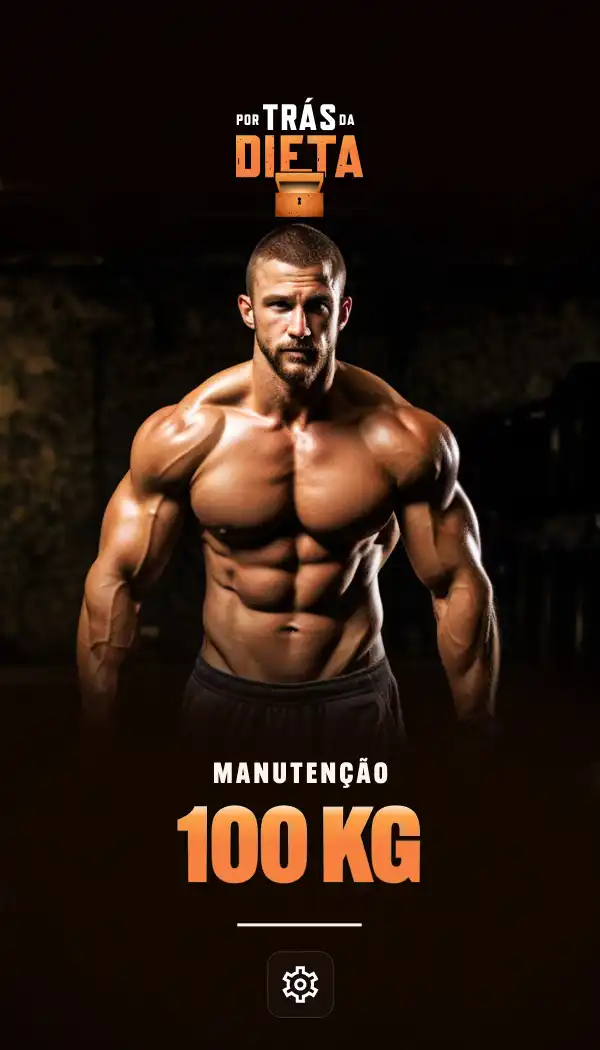 100-KG-1.webp