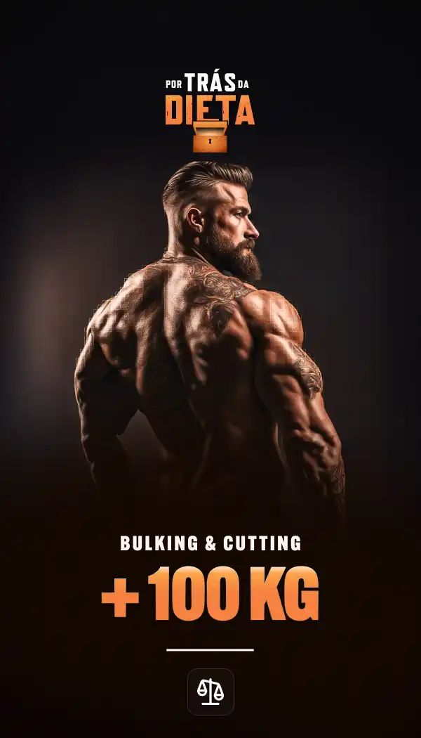 100-KG.webp
