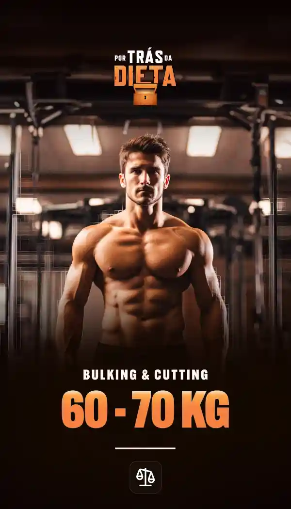 60-70KG.webp