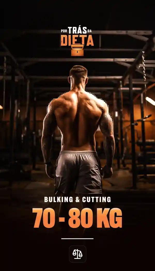 70-80KG.webp