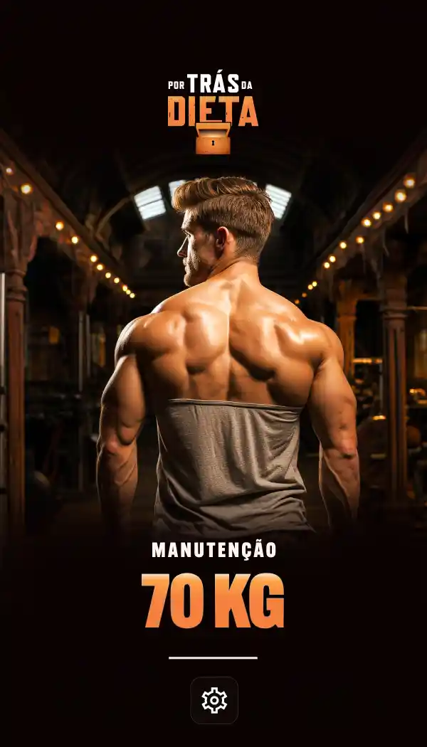 70KG.webp