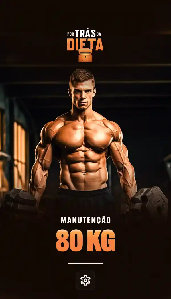 80KG.webp