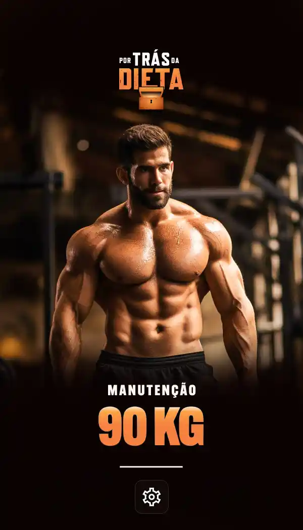 90-KG.webp