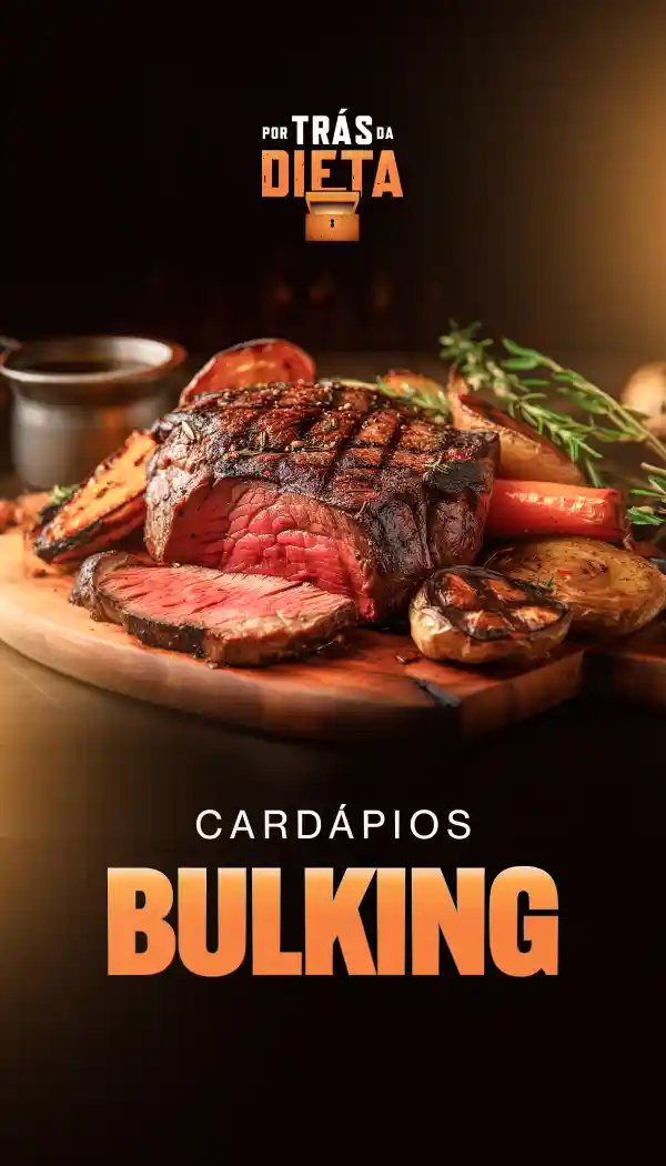 Cardapios-Bulking.webp