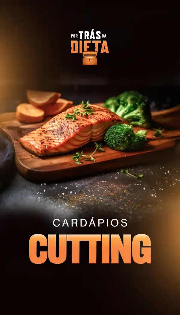 Cardapios-Cutting.webp
