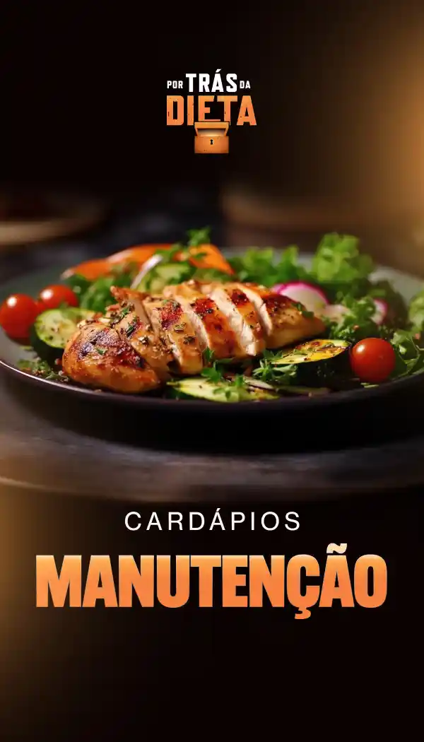 Cardapios-manutencao.webp