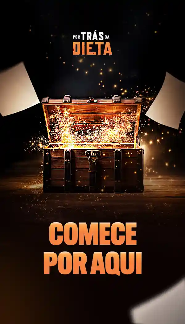Comece-Por-Aqui.webp