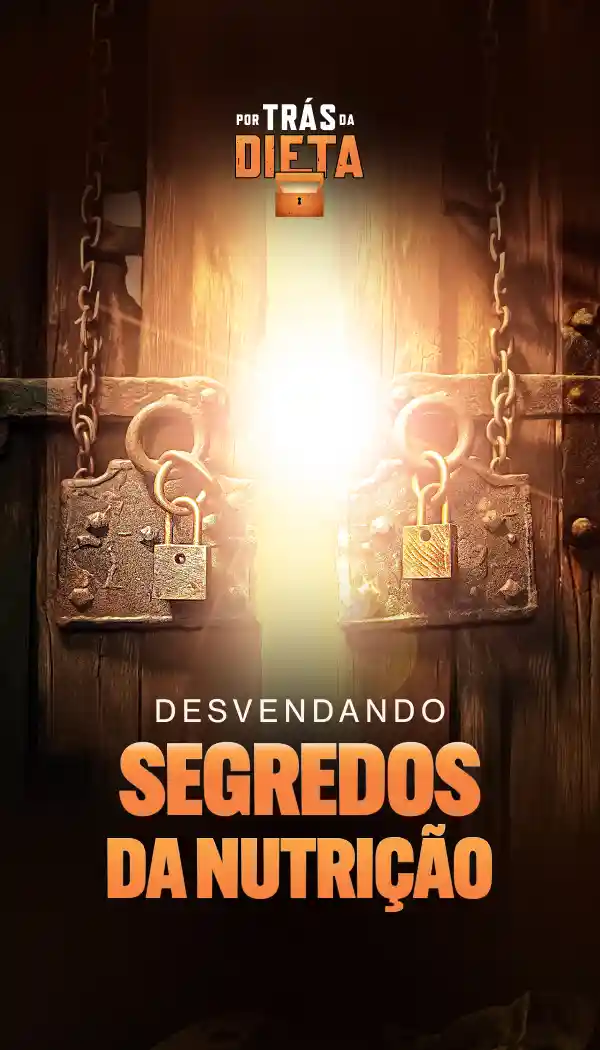 Desvendando-Segredos-da-Nutricao.webp